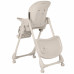 Стульчик для кормления Carrello Lotus CRL-12101 Dune Beige