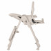 Стульчик для кормления Carrello Lotus CRL-12101 Dune Beige