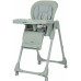 Стульчик для кормления Carrello Lotus CRL-12101 Noa Green