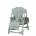 Стульчик для кормления Carrello Lotus CRL-12101 Noa Green