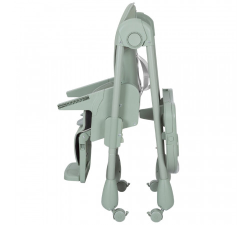 Стульчик для кормления Carrello Lotus CRL-12101 Noa Green