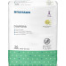 Підгузки McKesson 8 (21+ кг) 20 шт
