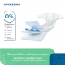 Підгузки McKesson 8 (21+ кг) 20 шт