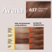 Фарба для волосся Acme Color Avena 637 Карамельний