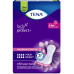 Урологічні прокладки Tena Lady Protect Maxi Night 8 к 12 шт