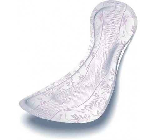 Урологічні прокладки Tena Lady Protect Maxi Night 8 к 12 шт