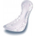 Урологічні прокладки Tena Lady Protect Maxi Night 8 к 12 шт
