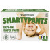 Підгузки-трусики Healthy baby 4 (9-15 кг) 46 шт