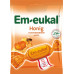 Льодяники з медовою начинкою Em-eukal Honig 75 г