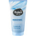 Гель для умывания мужской Balea Men Sensitive 150 мл