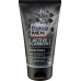 Гель для умывания мужской Balea Men Active Carbon 150 мл