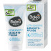Крем для чутливої шкіри чоловічий Balea Men Ultra Sensitive 50 мл