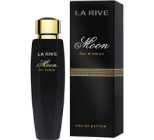 Парфюмерная вода женская La Rive Moon 75 ml