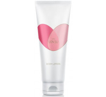 Парфумований лосьйон для тіла Avon Lov U 125 мл