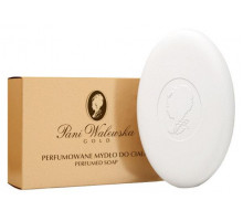 Мило Pani Walewska Gold 100 г