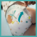 Підгузки Pampers Active Baby 3 (6-10 кг) 90 шт