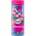Гель для душу Balea Hibiscus Havanna 300 мл