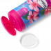 Гель для душу Balea Hibiscus Havanna 300 мл