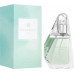 Туалетная вода женская Avon Perceive Dew 50 мл