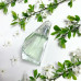 Туалетная вода женская Avon Perceive Dew 50 мл