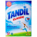 Пральний порошок Tandil Classic Vollwaschmittel 5.2 кг 80 циклів прання