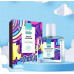 Парфумована вода дитяча Avon Kids Fruity scent 30 мл