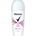 Дезодорант шариковый женский Rexona Биоритм 50 мл