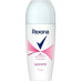 Дезодорант шариковый женский Rexona Биоритм 50 мл