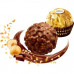Новорічні цукерки Ferrero Rocher Прикраса на ялинку Зірочка 37.5 г