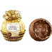 Шоколадная конфета Ferrero Rocher Grand 125 г