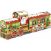 Адвент-календар Kinder Mix 3D Потяг 226 г
