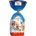 Новорічний подарунок Kinder Mix Grobe Mischung пакет 201 г