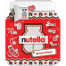 Адвент-календар Nutella 528 г