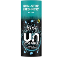 Ароматизатор для белья в гранулах Lenor Fresh 155 г