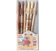 Ручка пиши-стирай Lex К9688