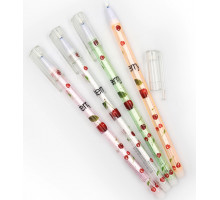 Ручка пиши-стирай А13 Cherry