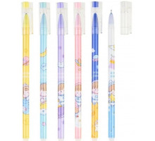 Ручка пиши-стирай Josef Otten QX1837 Dream