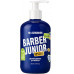 Детский шампунь для волос Mr.Scrubber Barber Junior 200 мл