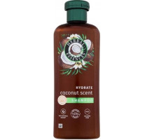 Шампунь для волосся Herbal Essences Hydrate Coconut 350 мл