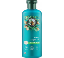 Шампунь для волосся Herbal Essences Argan Oil 350 мл