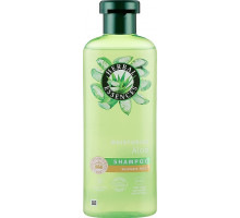 Шампунь для волосся Herbal Essences Moisturise Aloe 350 мл