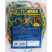 Резинки для денег Buromax 50 г