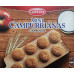 Печиво Cuetara Mini Campurrianas Churruscos 600 г