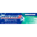 Зубна паста Blend-a-med 3D White Extreme Mint Kiss 75 мл