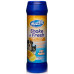 Освіжувач для килимів з нейтралізацією запаху Duzzit Shake & Fresh Pet Fresh 500 г