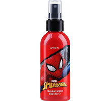 Дитяча туалетна вода Avon Spider-Man 150 мл
