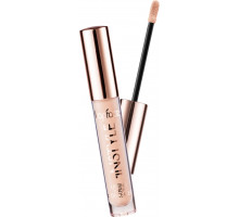 Консилер TopFace Instyle Lasting Finish Concealer 3.5 мл