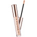 Консиллер TopFace Instyle Lasting Finish Concealer 3.5 мл