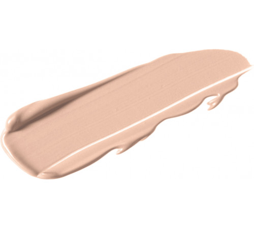Консиллер TopFace Instyle Lasting Finish Concealer 3.5 мл