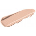 Консилер TopFace Instyle Lasting Finish Concealer 3.5 мл